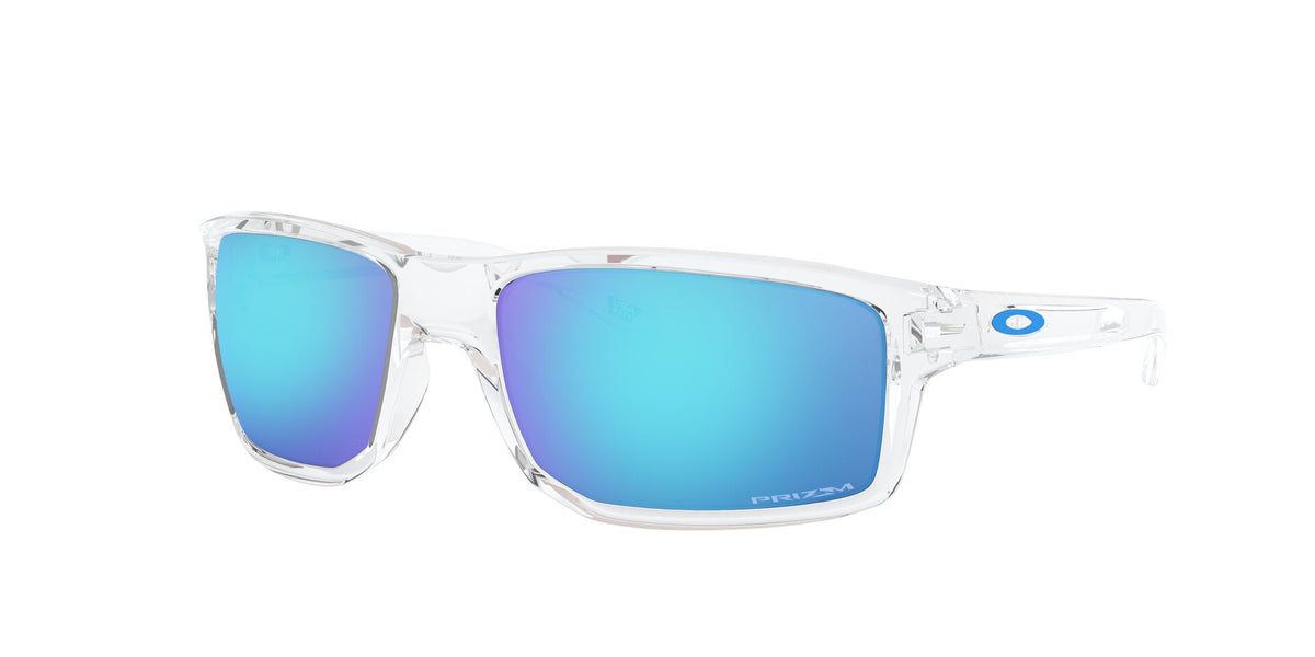 Oakley Gibston OO9449