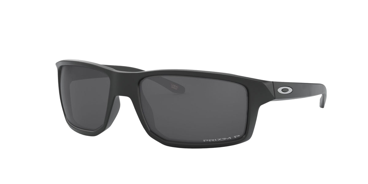 Oakley Gibston OO9449