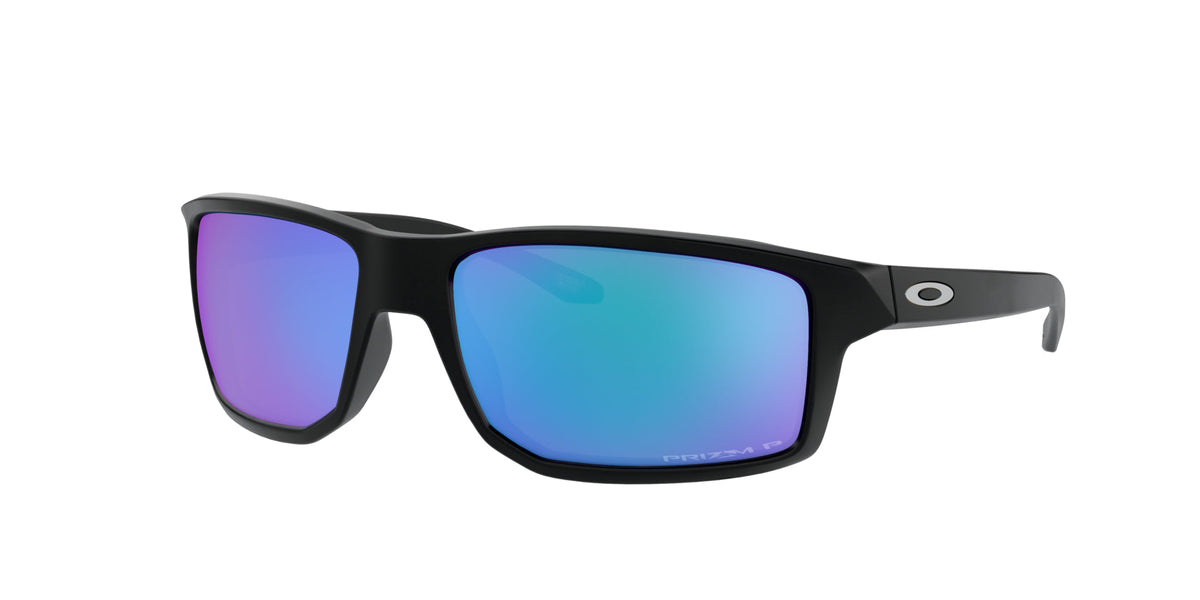 Oakley Gibston OO9449