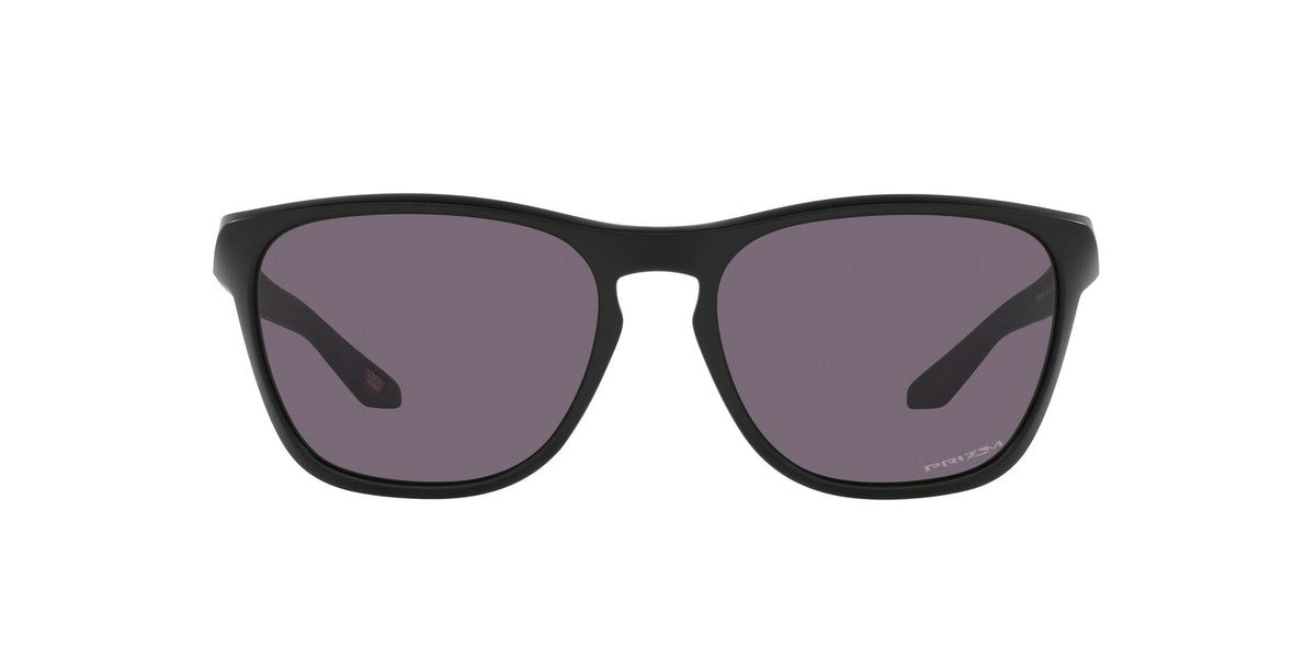 Oakley Manorburn OO9479