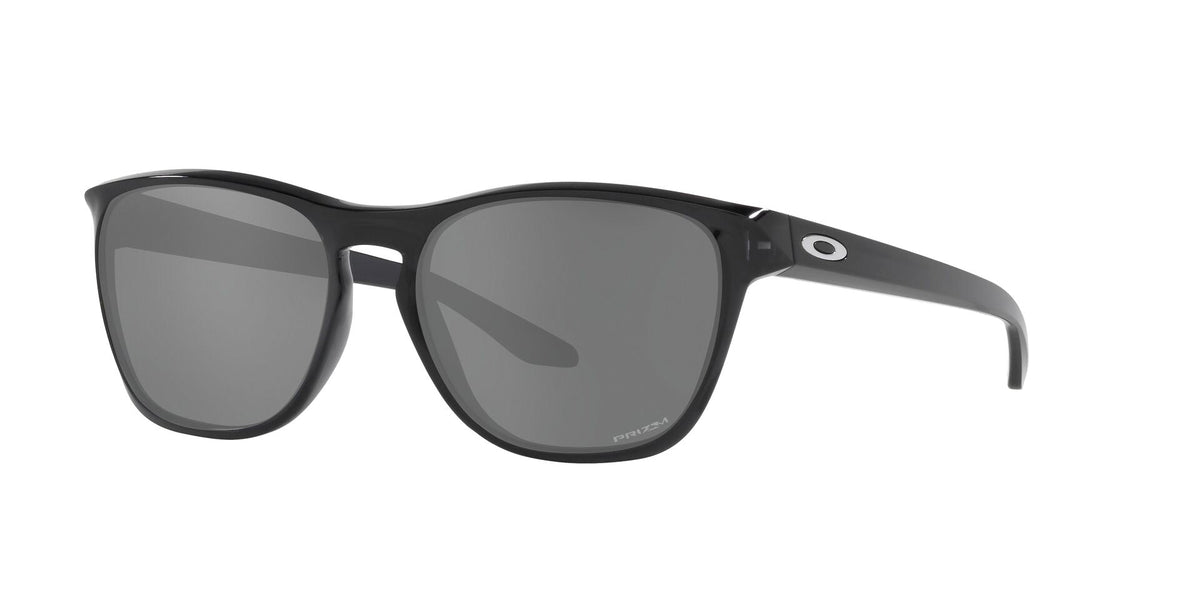 Oakley Manorburn OO9479