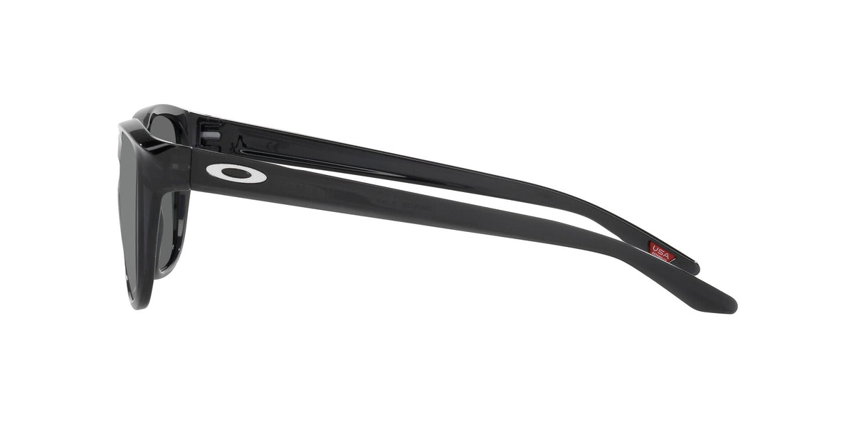 Oakley Manorburn OO9479