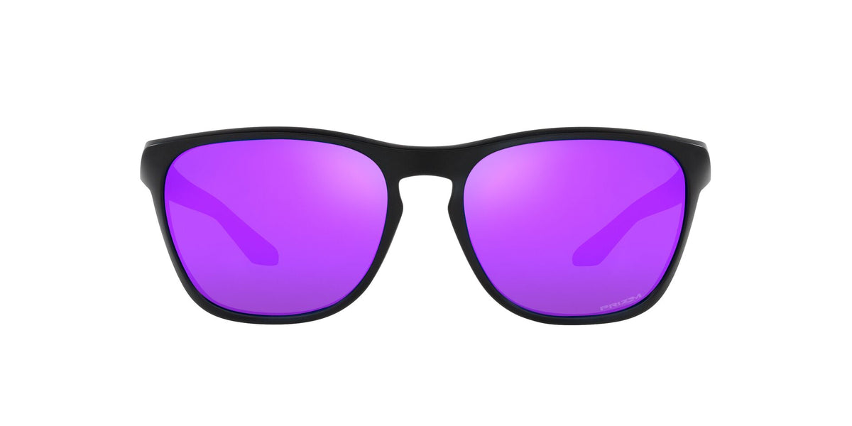 Oakley Manorburn OO9479
