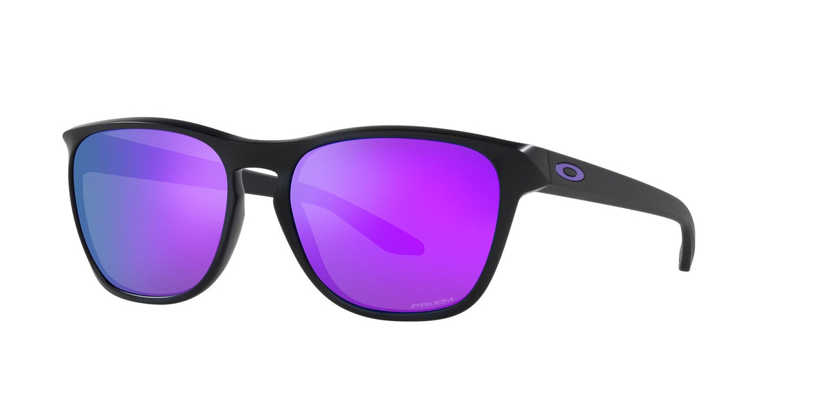 Oakley Manorburn OO9479