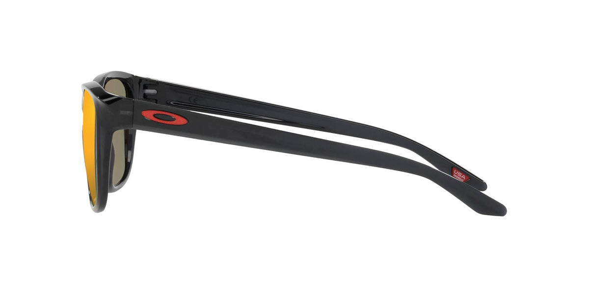 Oakley Manorburn OO9479
