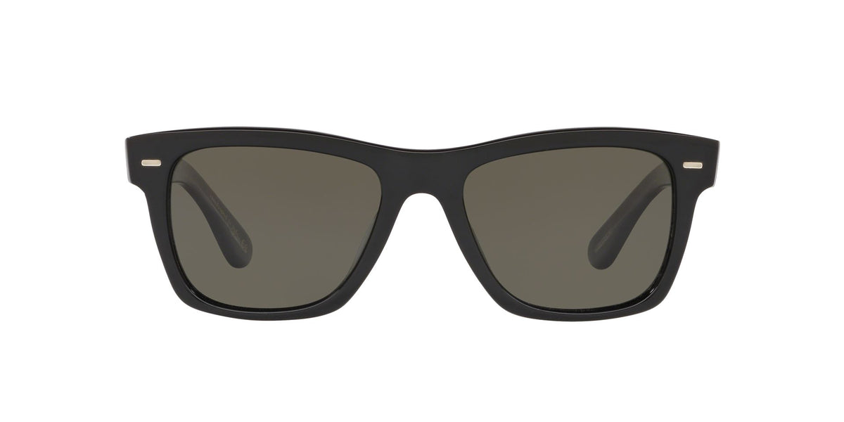 Oliver Peoples Oliver Sun OV5393SU