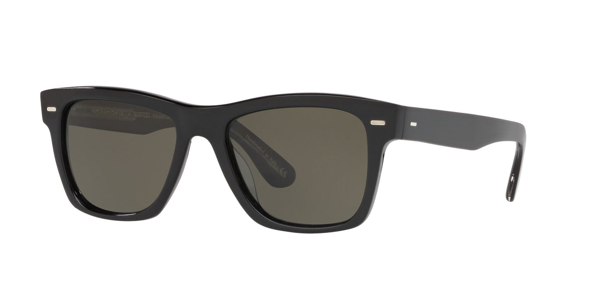 Oliver Peoples Oliver Sun OV5393SU