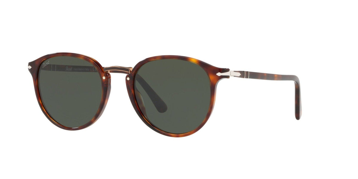 Persol PO3210S