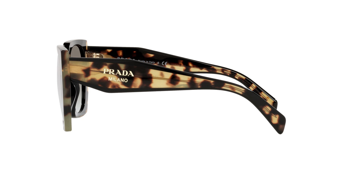 Prada SPR15W