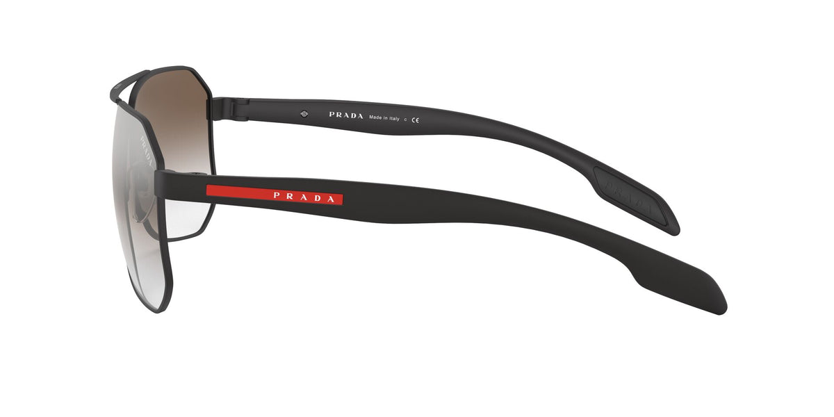 Prada Linea Rossa SPS51V