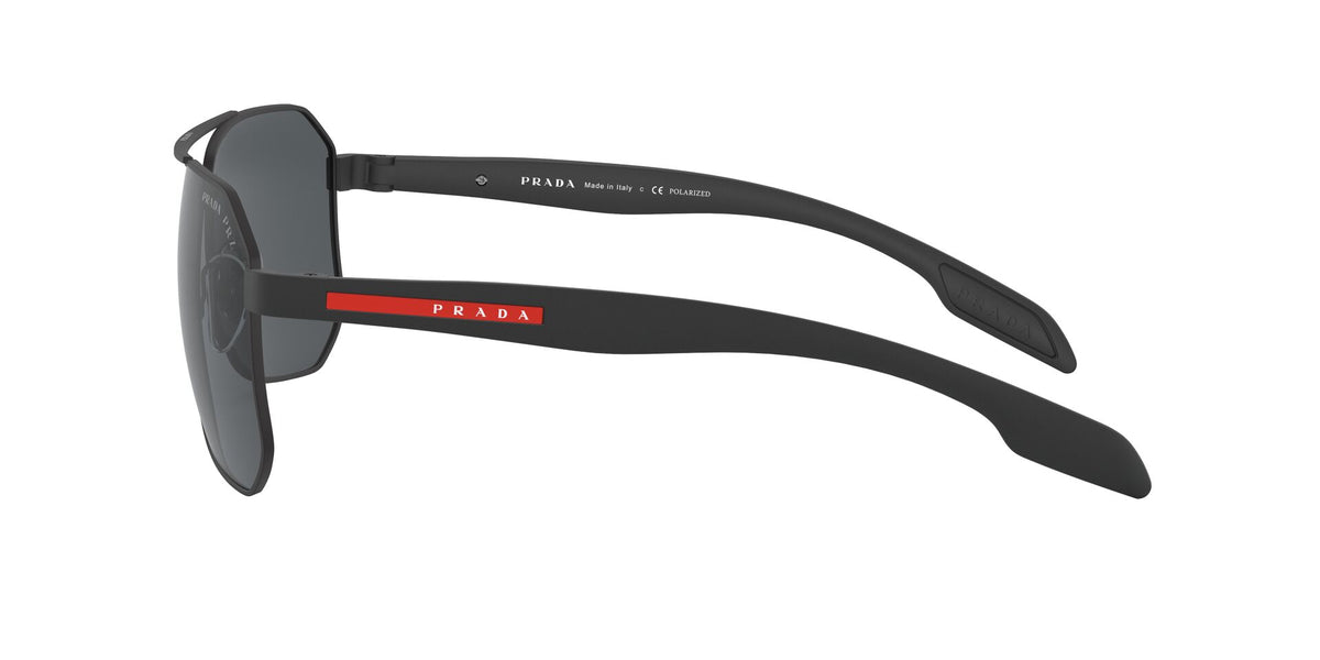 Prada Linea Rossa SPS51V