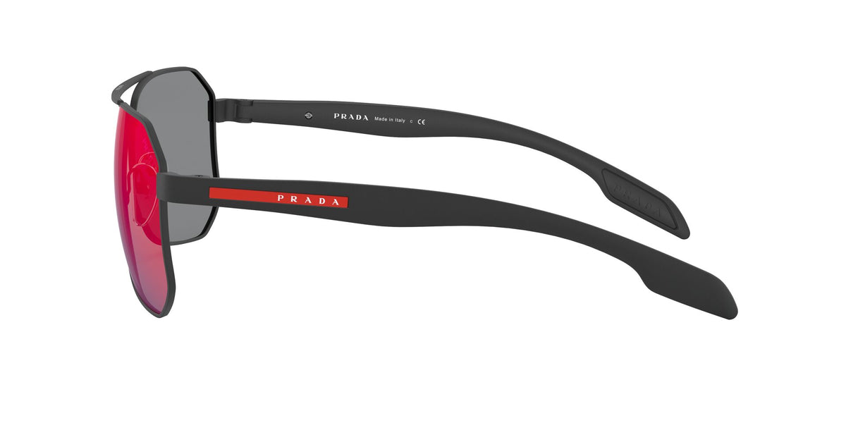 Prada Linea Rossa SPS51V