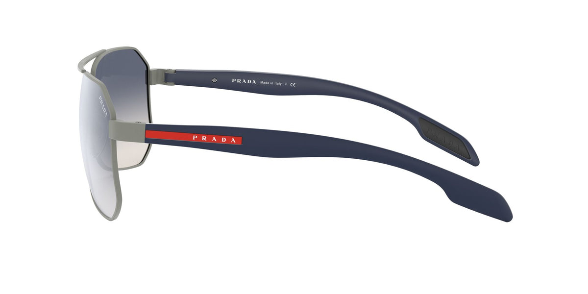 Prada Linea Rossa SPS51V