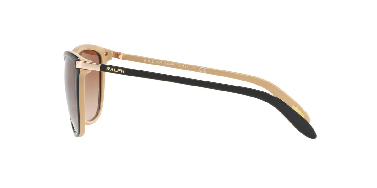 Ralph by Ralph Lauren RA5160