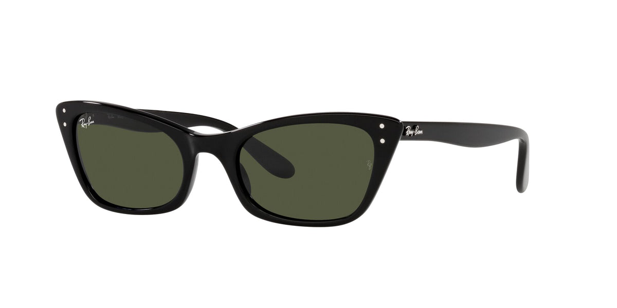 Ray-Ban Lady Burbank RB2299