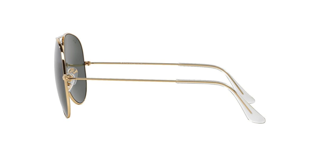 Ray-Ban Aviator RB3025 - Large