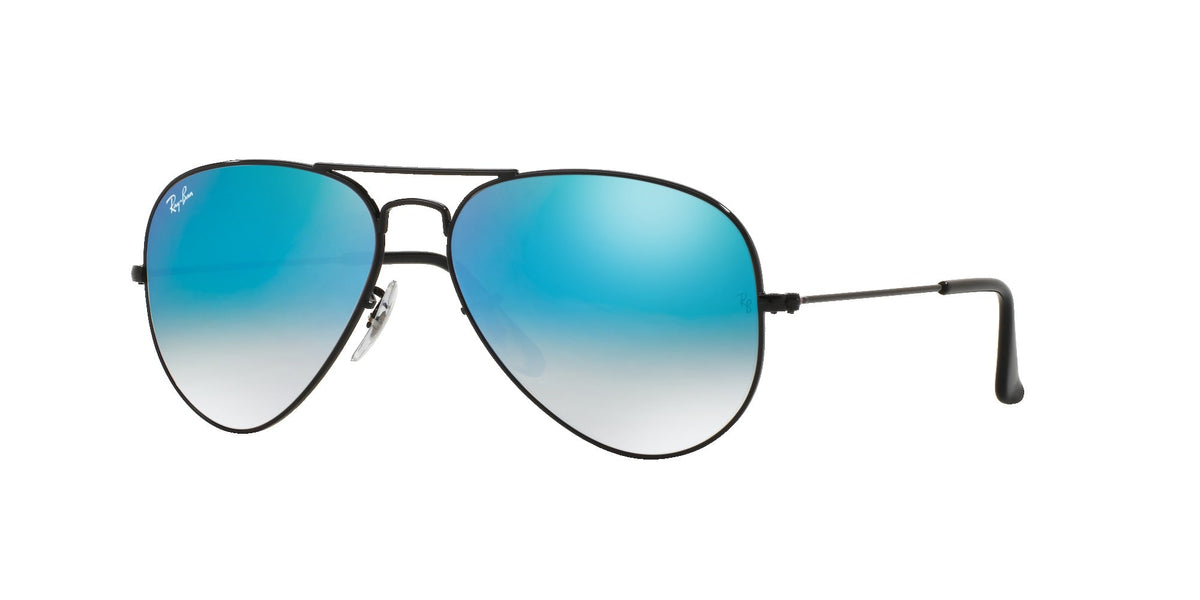 Ray-Ban Aviator RB3025 - Large