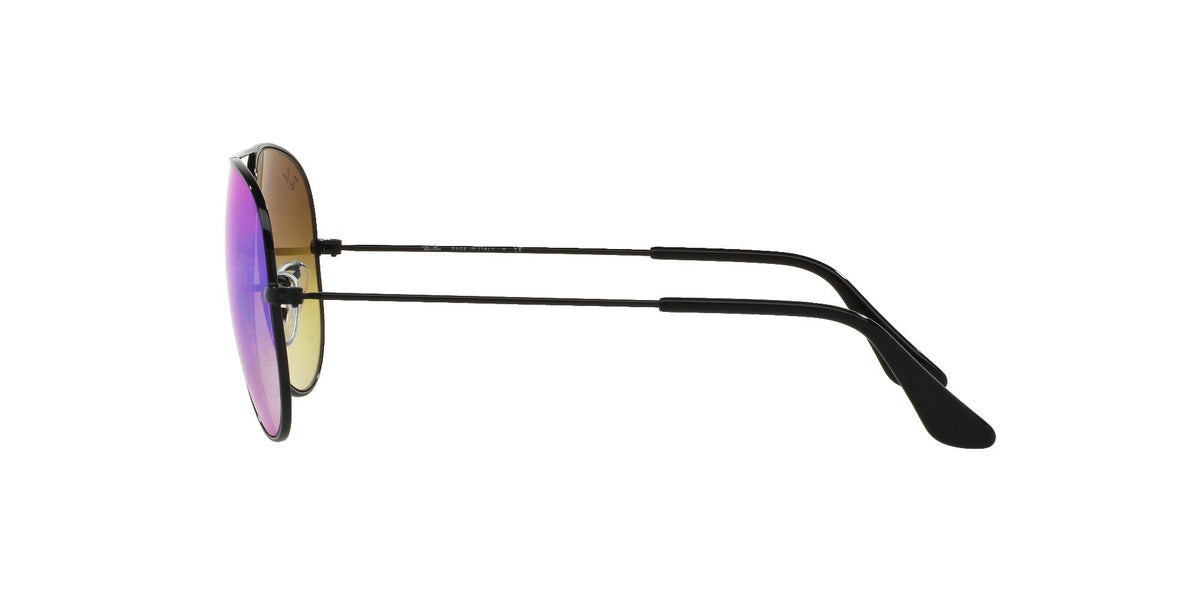 Ray-Ban Aviator RB3025 - Large