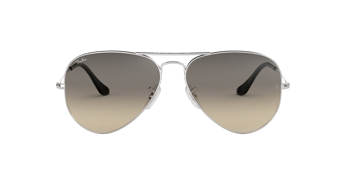 Ray-Ban Aviator RB3025 - Large