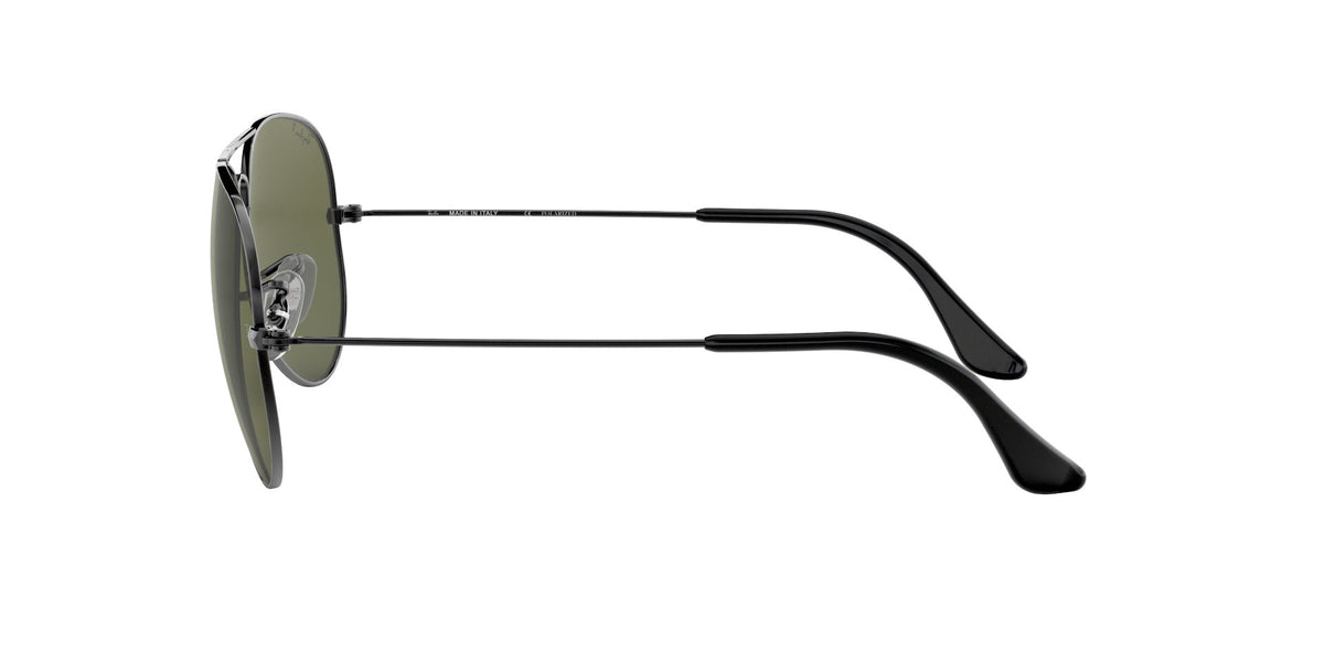 Ray-Ban Aviator RB3025 - Large