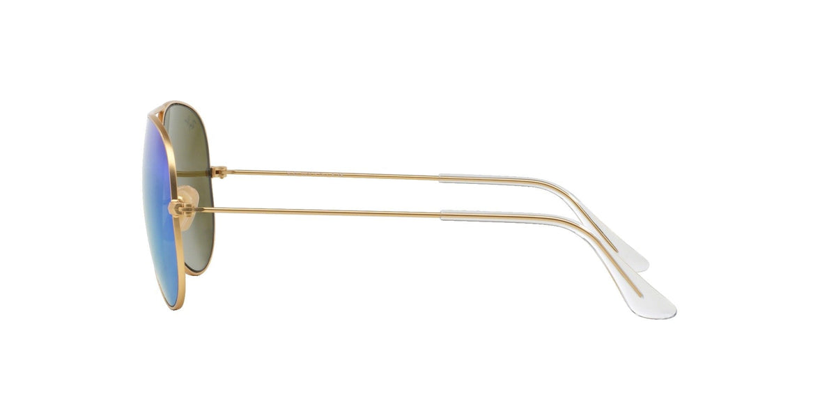Ray-Ban Aviator RB3025 - Large