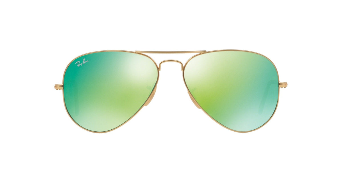 Ray-Ban Aviator RB3025 - Large
