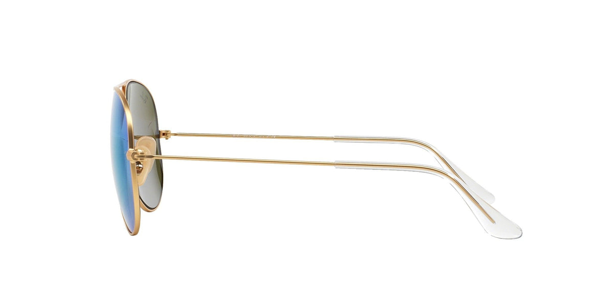 Ray-Ban Aviator RB3025 - Large