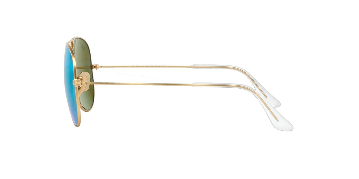 Ray-Ban Aviator RB3025 - Large