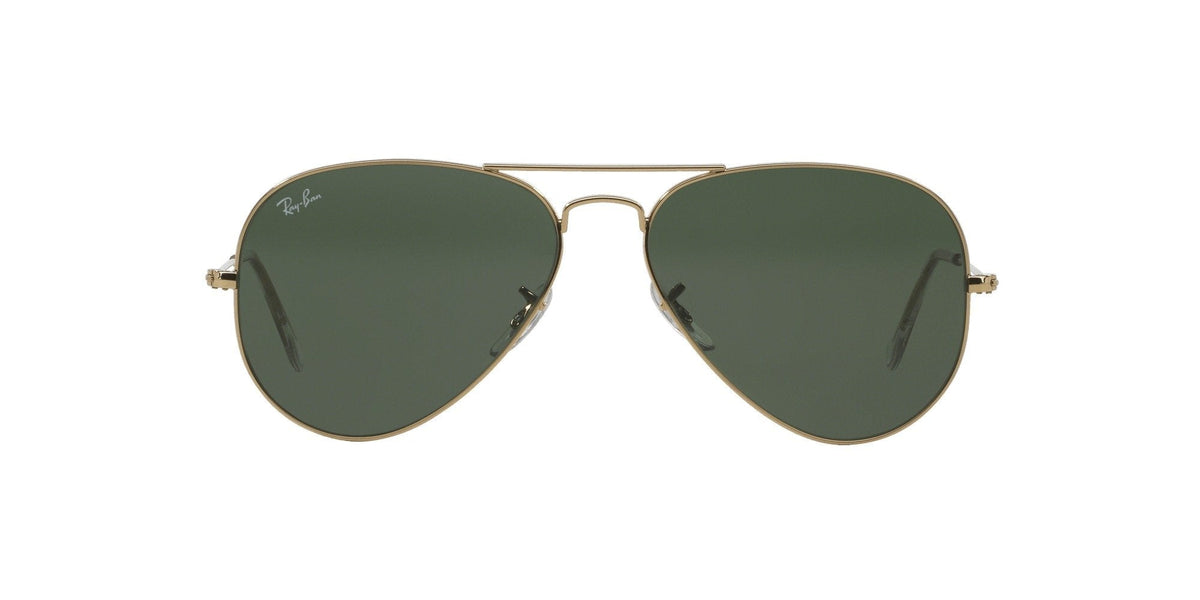 Ray-Ban Aviator RB3025 - Large