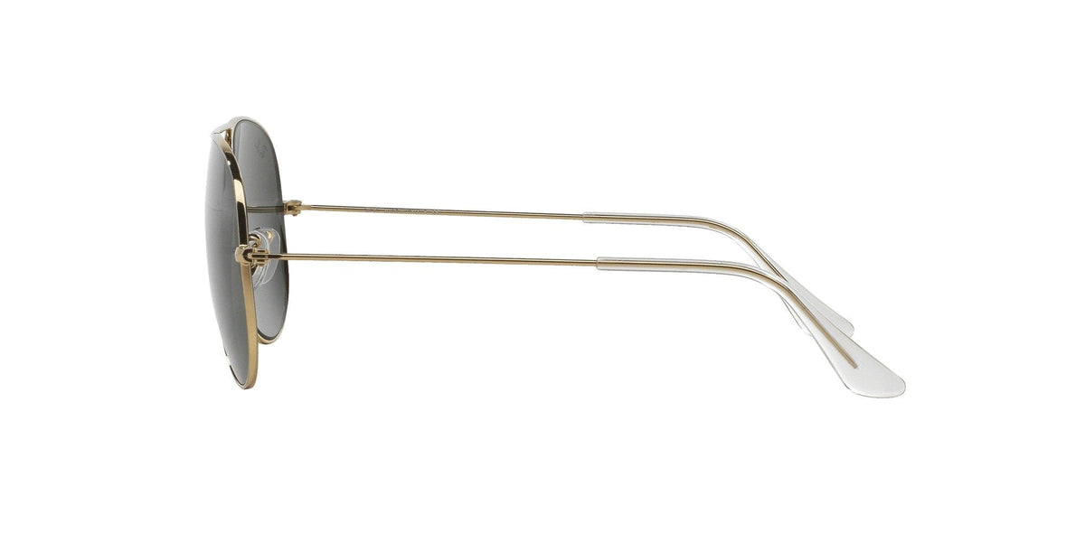 Ray-Ban Aviator RB3025 - Large