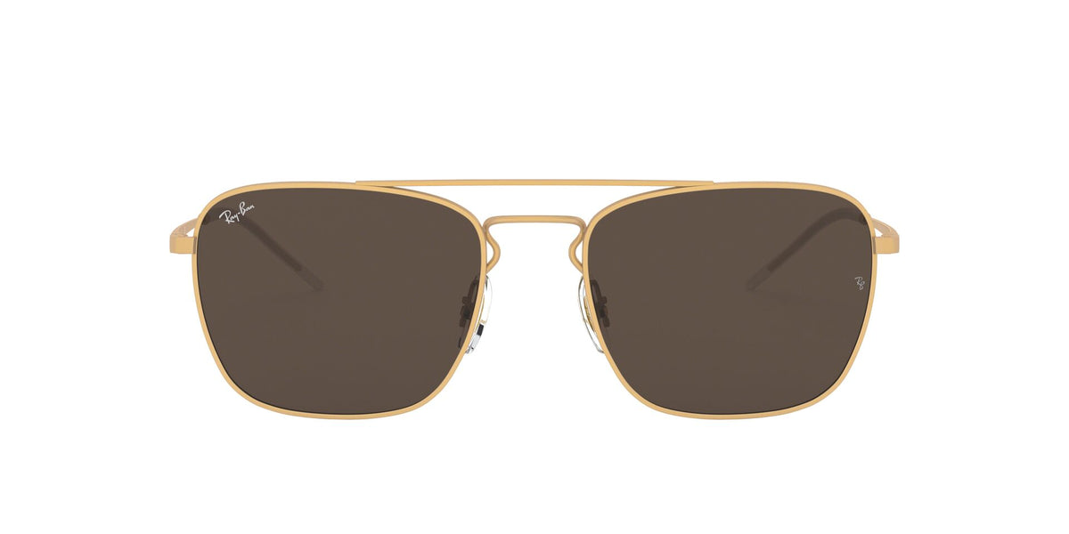 Ray-Ban RB3588