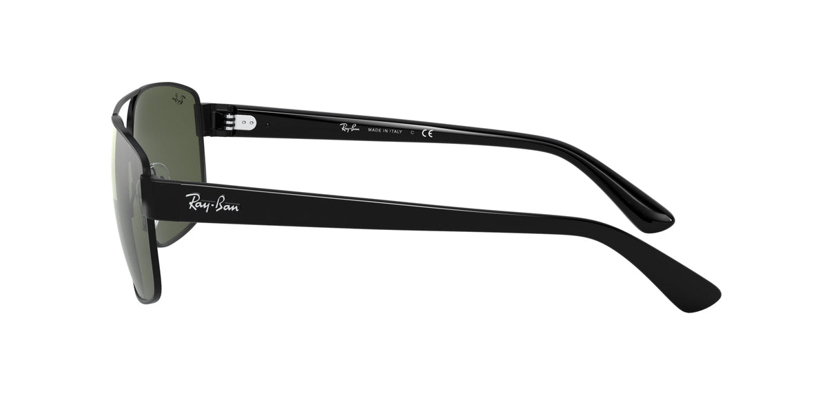 Ray-Ban RB3663