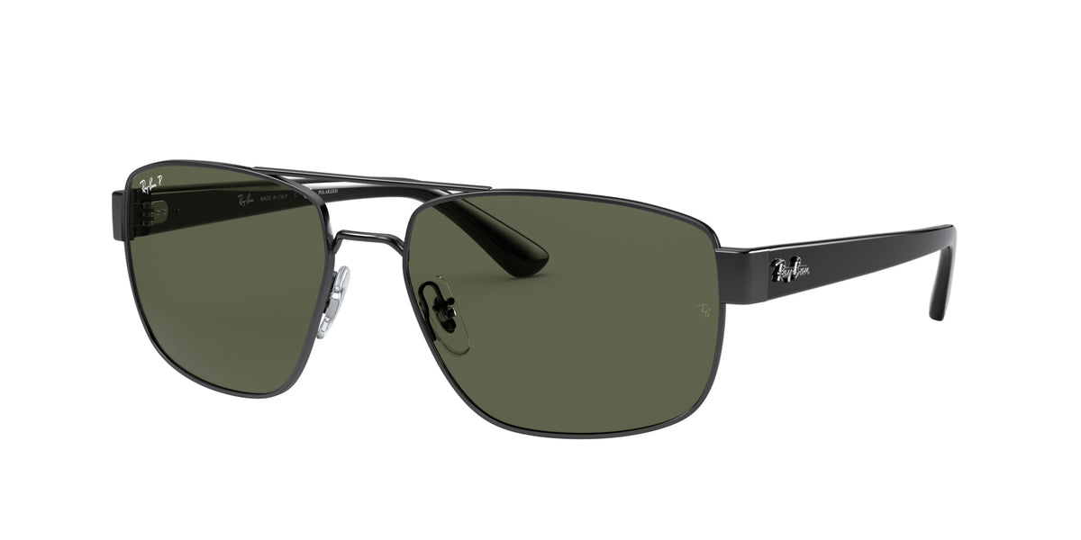 Ray-Ban RB3663