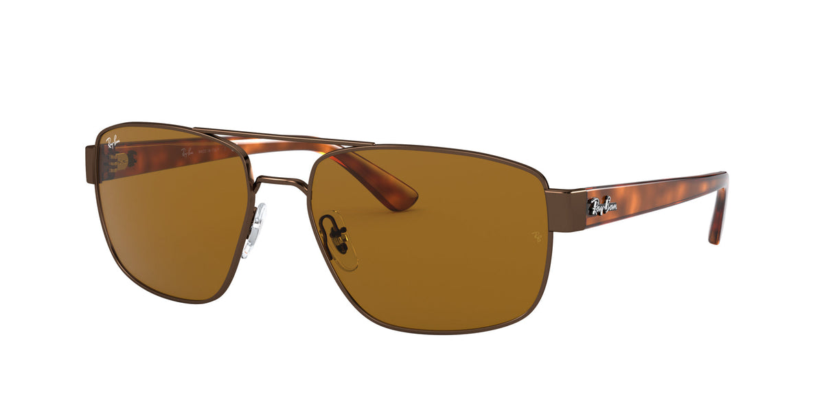 Ray-Ban RB3663