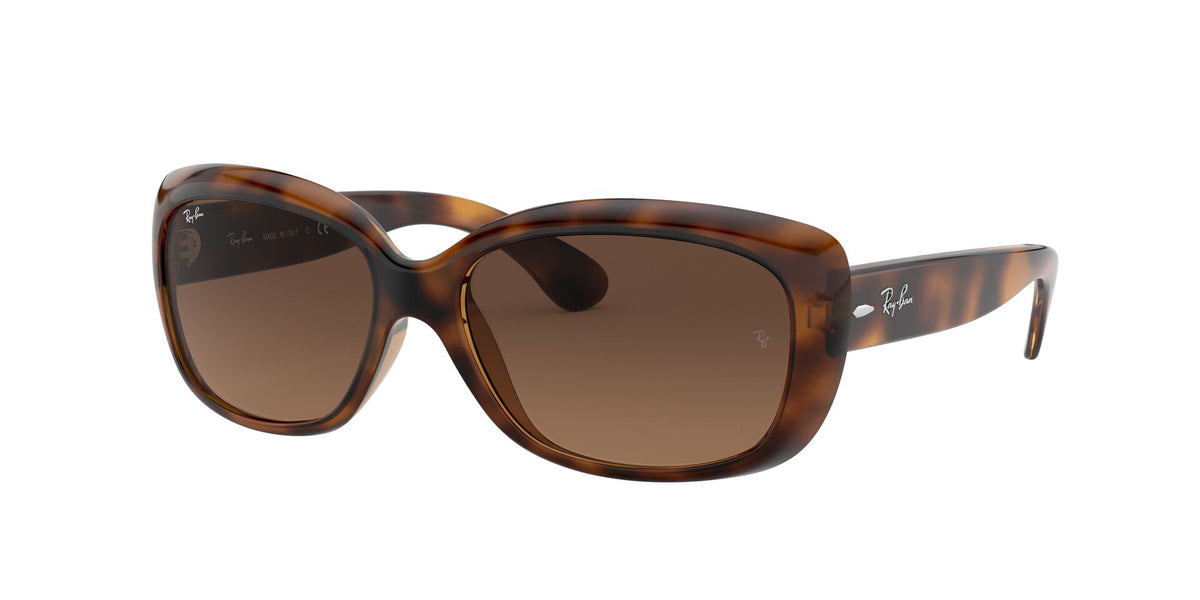 Ray-Ban Jackie OHH RB4101