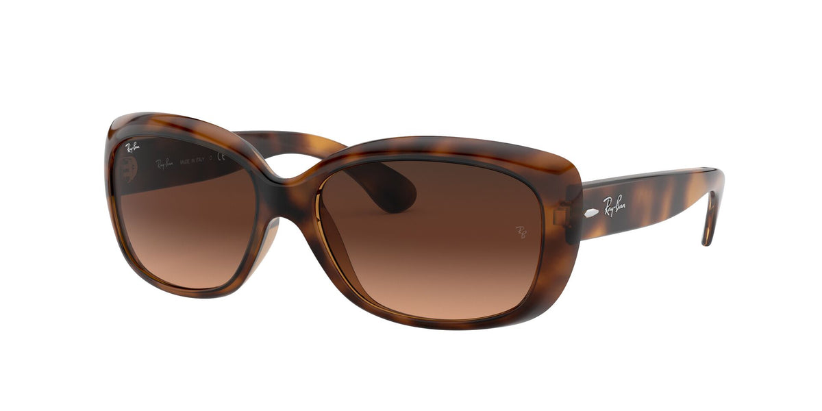 Ray-Ban Jackie OHH RB4101
