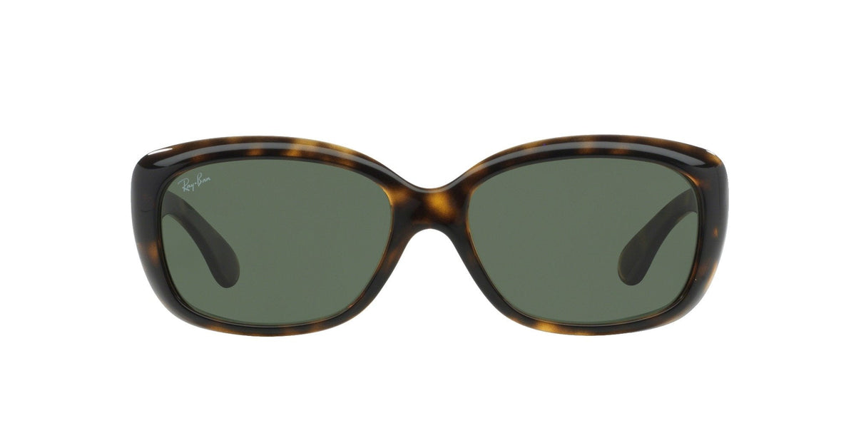 Ray-Ban Jackie OHH RB4101