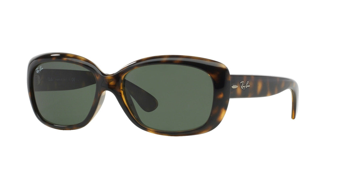 Ray-Ban Jackie OHH RB4101