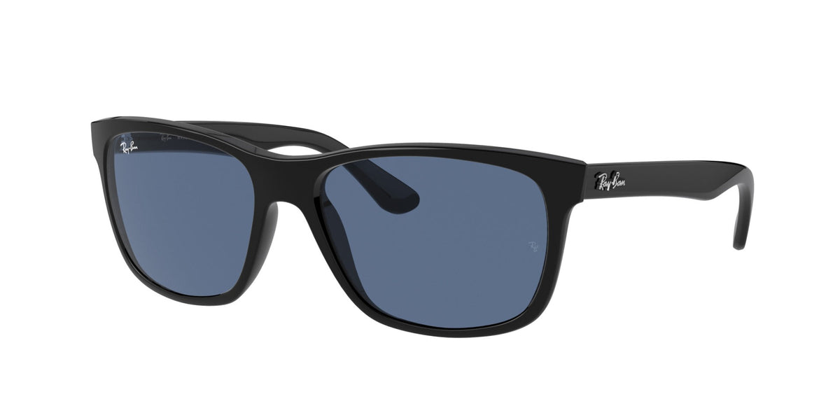 Ray-Ban RB4181