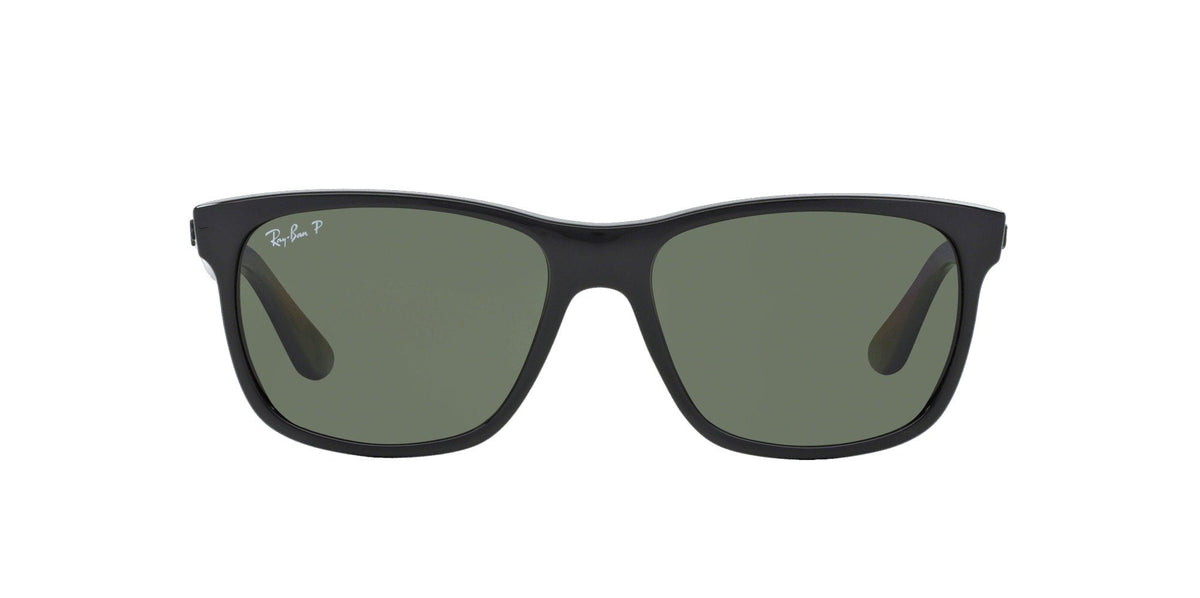 Ray-Ban RB4181