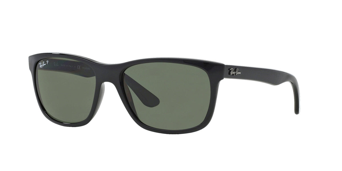 Ray-Ban RB4181