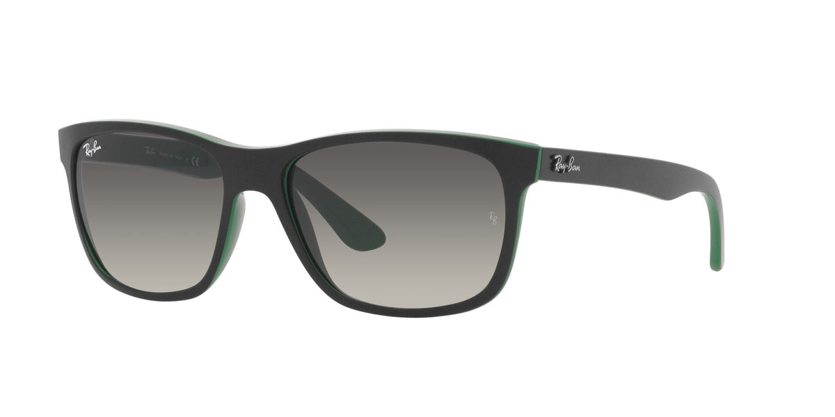 Ray-Ban RB4181
