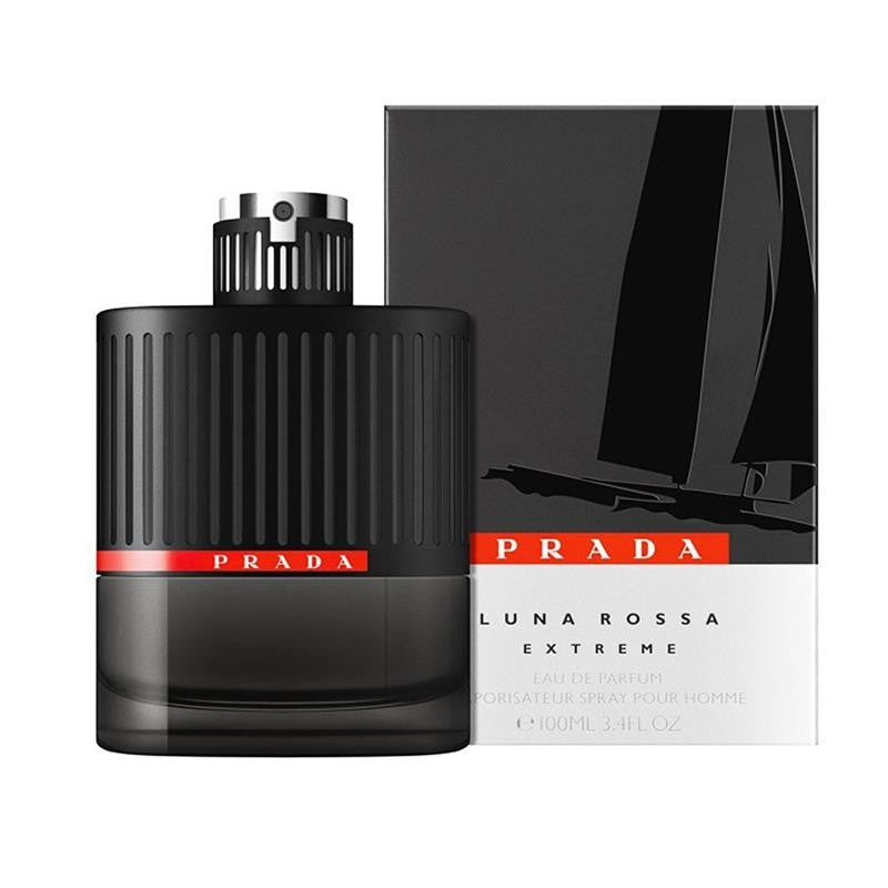 Prada Luna Rossa Extreme for Men by Prada EDP