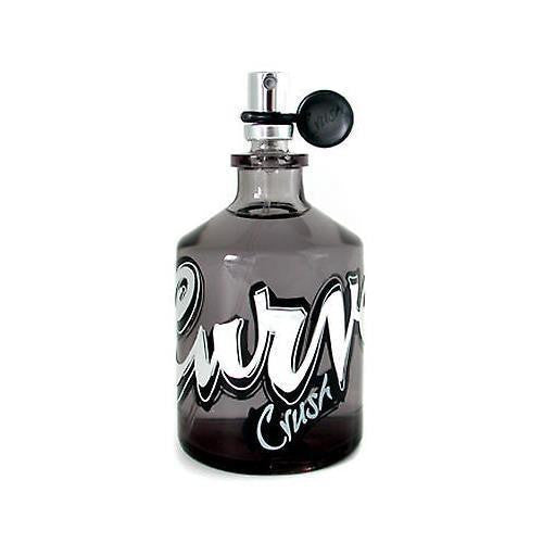 Curve Crush for Men by Liz Claiborne EDT