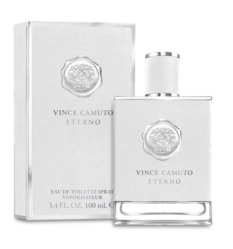 Vince Camuto Eterno for Men EDT