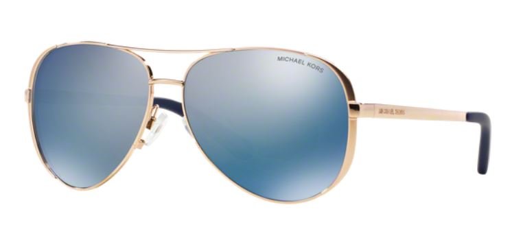 Michael Kors Chelsea MK5004
