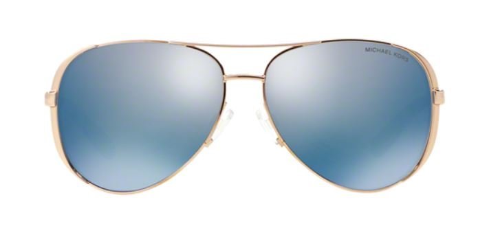 Michael Kors Chelsea MK5004