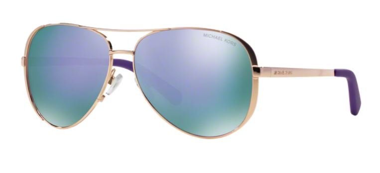 Michael Kors Chelsea MK5004