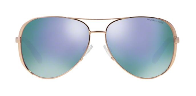 Michael Kors Chelsea MK5004