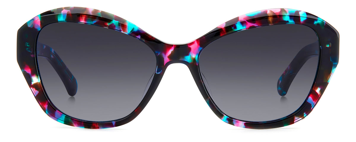 Kate Spade AGLAIA/S